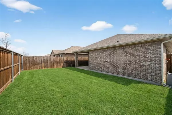 Crandall, TX 75114,2127 Ocelot Street