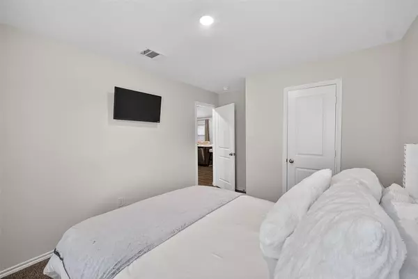 Crandall, TX 75114,2127 Ocelot Street