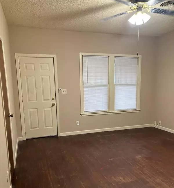 Abilene, TX 79601,2726 Simmons Street