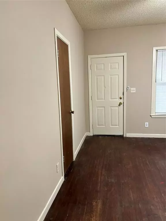 Abilene, TX 79601,2726 Simmons Street