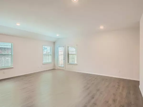 Fate, TX 75189,2310 Hankinson Lane