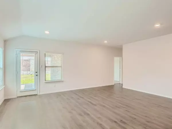 Fate, TX 75189,2310 Hankinson Lane