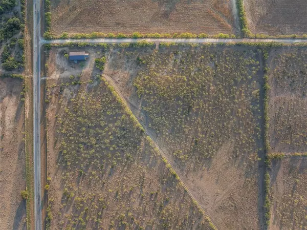 Rochelle, TX 76872,7202 E US Highway 190