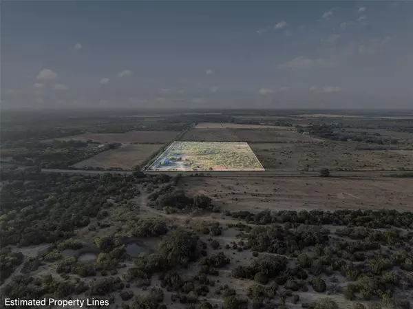 Rochelle, TX 76872,7202 E US Highway 190