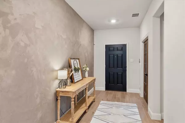 Celina, TX 75009,1216 Johnson Drive