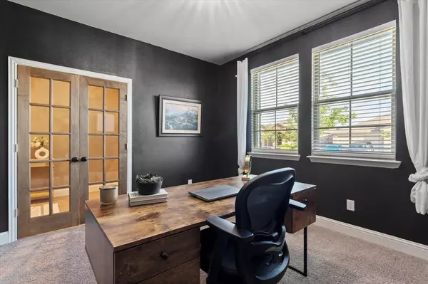 Celina, TX 75009,1216 Johnson Drive