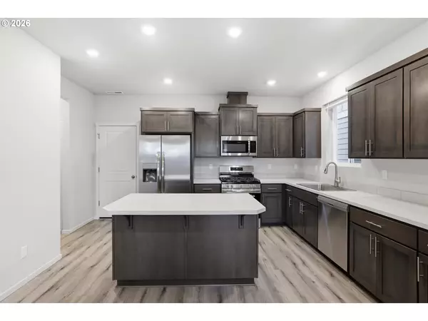 North Plains, OR 97133,11331 NW Main ST