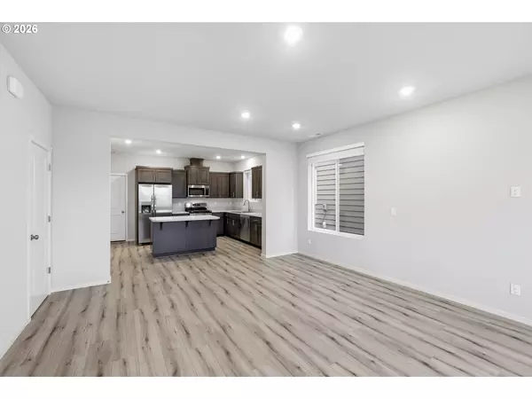 North Plains, OR 97133,11331 NW Main ST