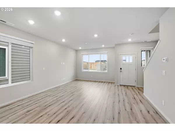 North Plains, OR 97133,11331 NW Main ST