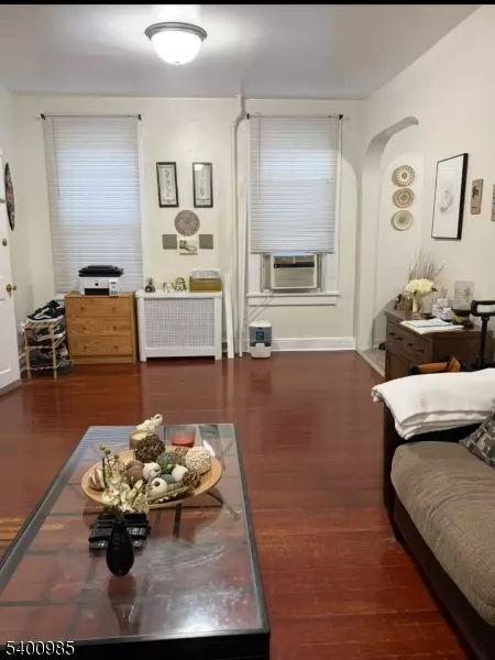 City Of Orange Twp., NJ 07050,346 S Jefferson St