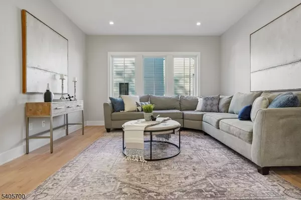 Millburn Twp., NJ 07041,8 Willow St