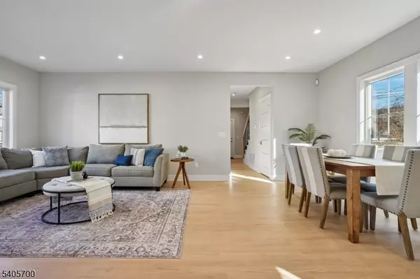 Millburn Twp., NJ 07041,8 Willow St