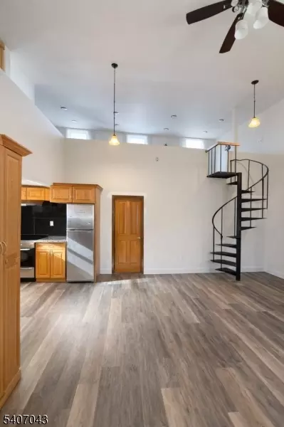 724-728 Grove St, Irvington Twp., NJ 07111