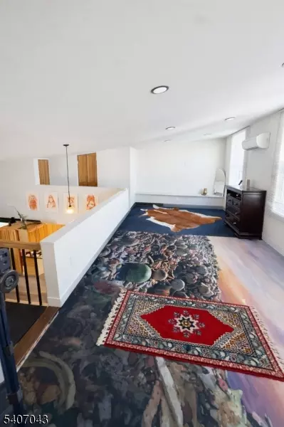 Irvington Twp., NJ 07111,724-728 Grove St