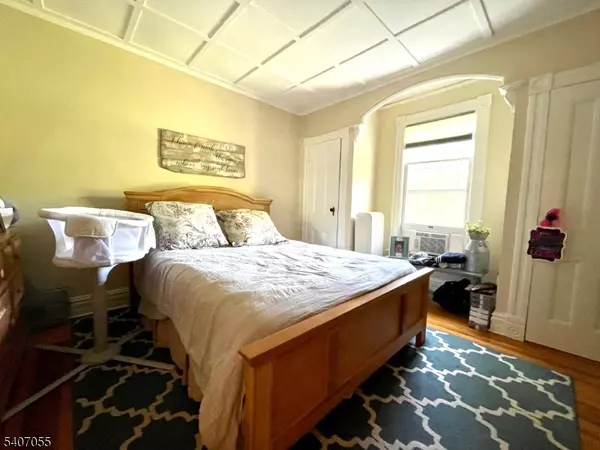 Morristown Town, NJ 07960,14 Wetmore Ave