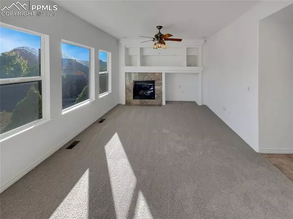 Colorado Springs, CO 80922,4669 Desert Varnish DR