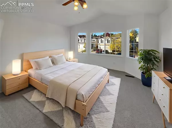 Colorado Springs, CO 80922,4669 Desert Varnish DR