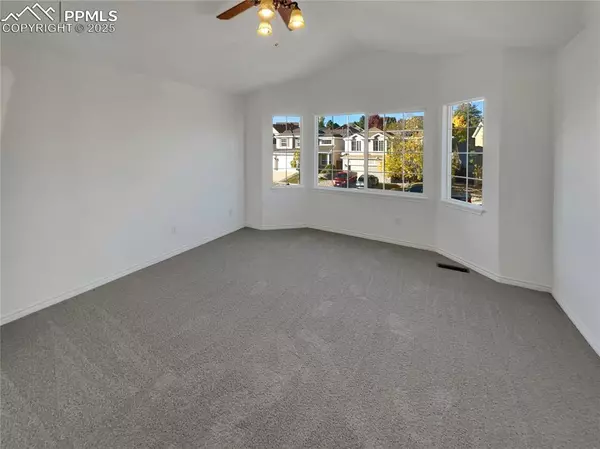 Colorado Springs, CO 80922,4669 Desert Varnish DR