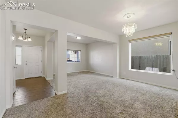 Colorado Springs, CO 80915,2224 Reed Grass WAY