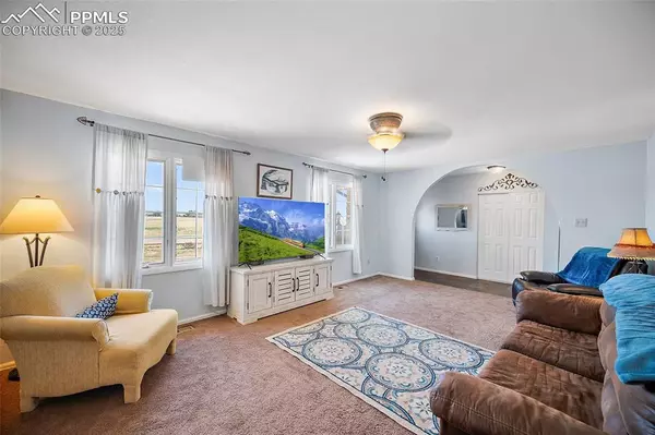 Pueblo, CO 81007,650 E Woodleaf DR