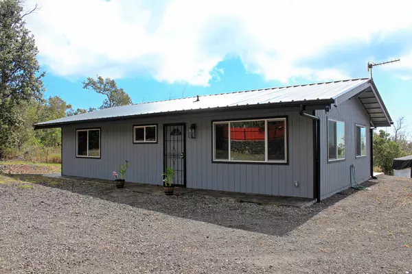 Ocean View, HI 96737,92-1920 ALOHA BLVD