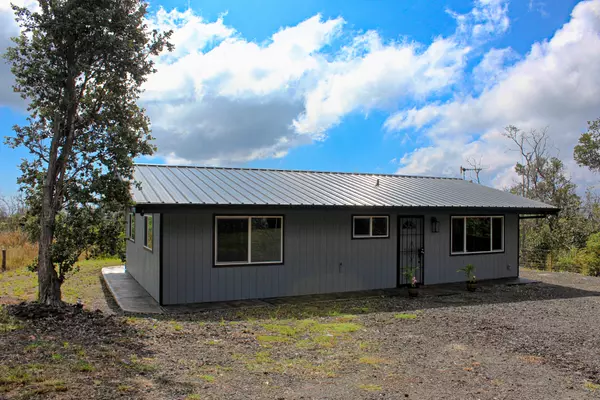 Ocean View, HI 96737,92-1920 ALOHA BLVD