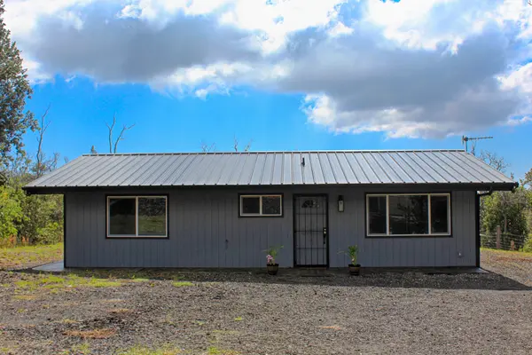 Ocean View, HI 96737,92-1920 ALOHA BLVD