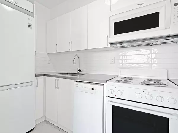 Toronto C01, ON M5S 2H8,666 Spadina AVE #206