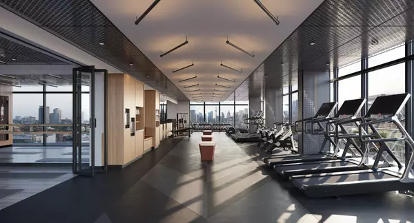 Toronto C08, ON M5A 0Z5,35 Parliament ST #730