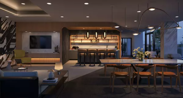 Toronto C08, ON M5A 0Z5,35 Parliament ST #730