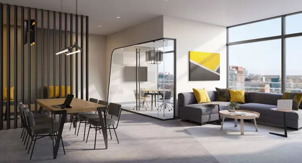 Toronto C08, ON M5A 0Z5,35 Parliament ST #730