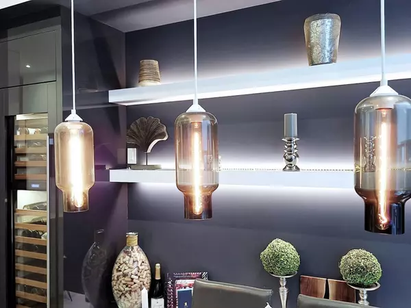 Toronto C01, ON M6J 1C9,850 Richmond ST W #18