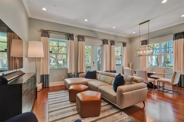 222 S Latitude Cir, Delray Beach, FL 33483