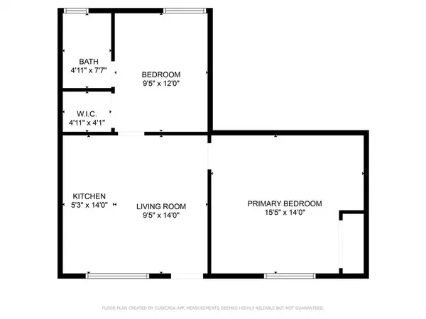 Deerfield Beach, FL 33441,279 SW 1st St #2