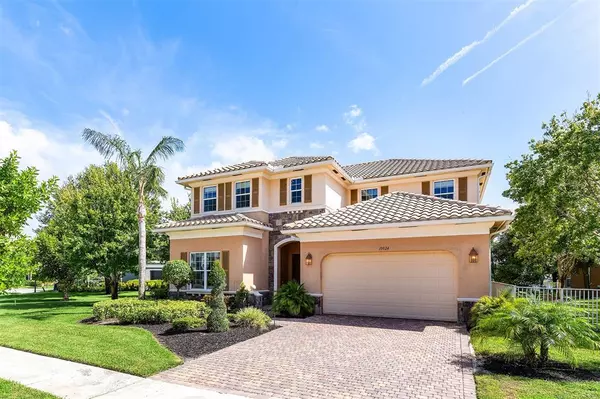 Boynton Beach, FL 33472,10024 Cobblestone Creek Dr