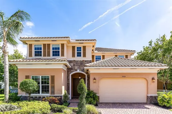 Boynton Beach, FL 33472,10024 Cobblestone Creek Dr