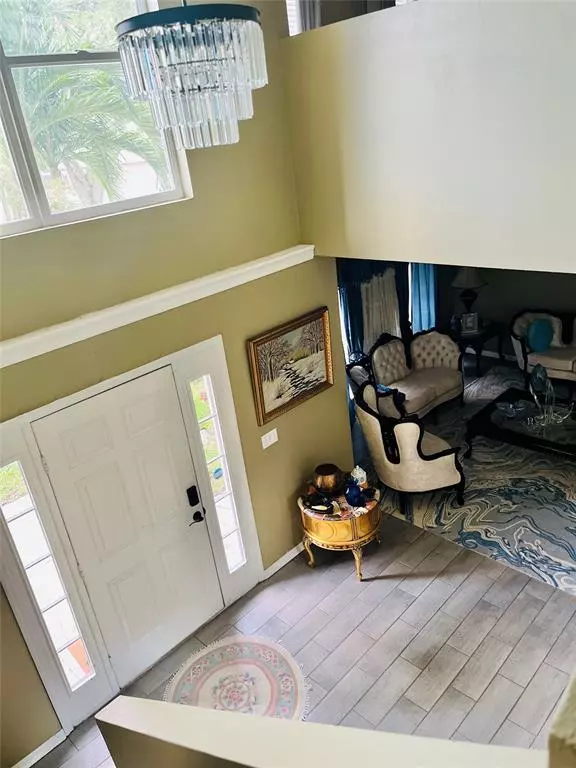 Palm Bay, FL 32907,184 Massini NW