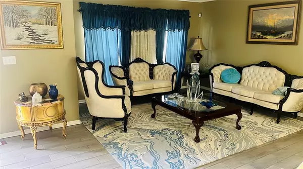 Palm Bay, FL 32907,184 Massini NW