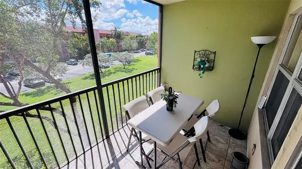 Pembroke Pines, FL 33027,601 SW 142nd Ave #311Q