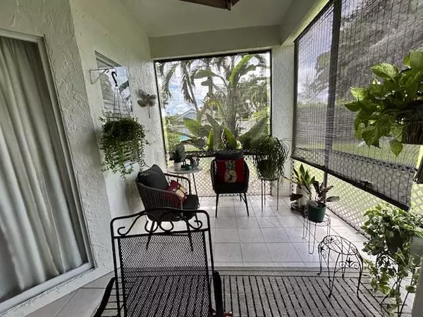 Boca Raton, FL 33433,23205 Fountain Vw