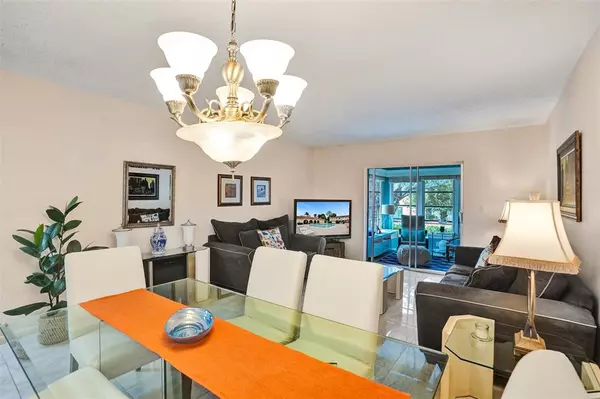 Margate, FL 33068,5681 SW 2nd Ct #205