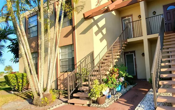 Margate, FL 33063,7340 NW 18th St #101