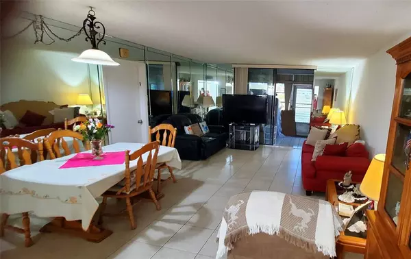 Margate, FL 33063,7340 NW 18th St #101