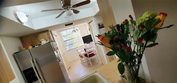 Margate, FL 33063,7340 NW 18th St #101