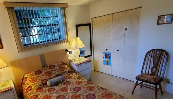 Margate, FL 33063,7340 NW 18th St #101