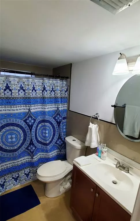 Margate, FL 33063,7340 NW 18th St #101