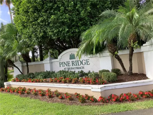 Delray Beach, FL 33446,7904 Mansfield Hollow Rd