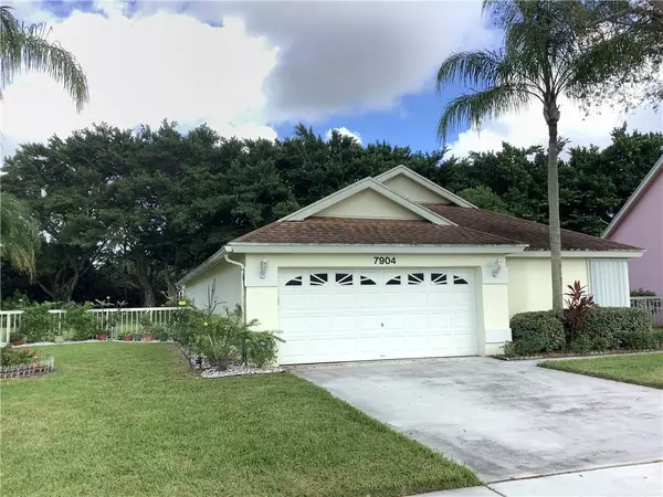Delray Beach, FL 33446,7904 Mansfield Hollow Rd
