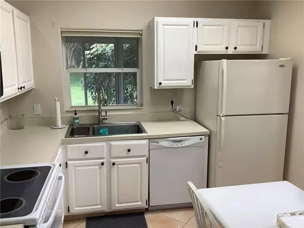 Delray Beach, FL 33446,7904 Mansfield Hollow Rd