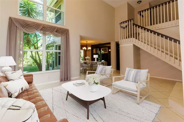 Cooper City, FL 33026,11149 Helena Dr